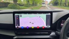 CUPRA Formentor 1.5 TSI 150 V1 5dr Petrol Estate